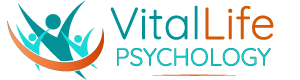 Vital-Life-Psychology-Logo-Web
