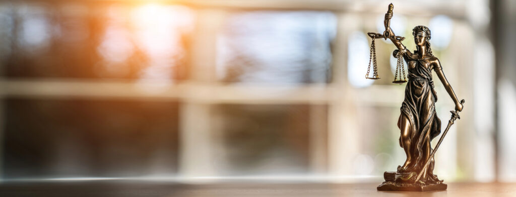 legal-assessments-vital-life-psychology